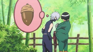 Anime nonsense: nonsense