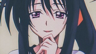 akeno himejima 🥰🥰🥰