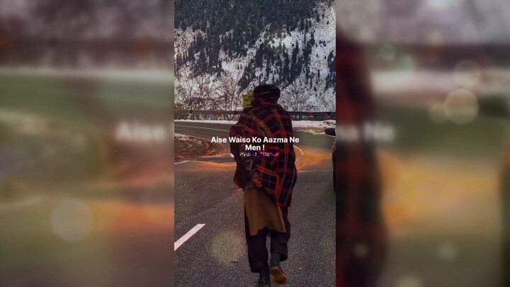 shayari status video #shorts #shayari