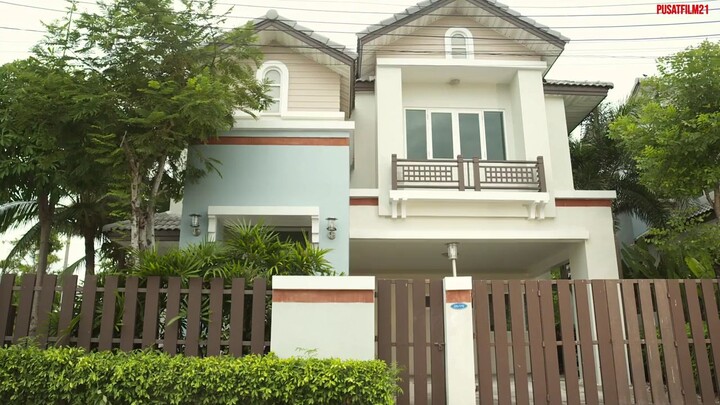 Hormones Season 2 Episode 7 sub indo