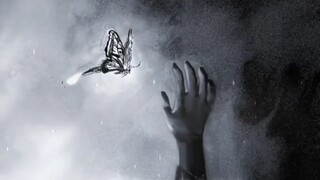 What is the charm of "The Great Love Immortal"?