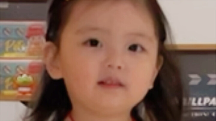 هل هذان الجدّ والحفيد يفعلان ذلك عن عمد؟