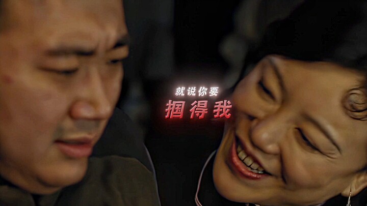 "أرى أنّ رونق المعلمة لا يزال حيًّا فيكِ!"