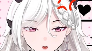 [Please Blue Front] Does anyone on your account have a skill that I can use? ? ?