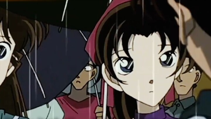 "What father doesn't care about his son?" Although the method is a bit extreme, it is also the key t