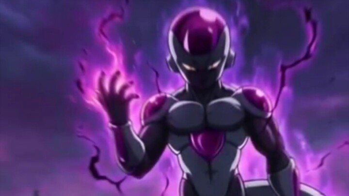 top 10 dragon ball z characters