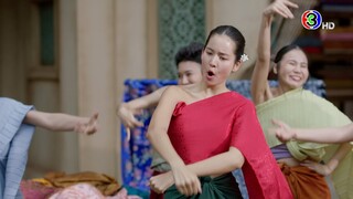 2568 ปีของ ‘ตัวจี๊ด’ ตัวจริง! | 3Plus