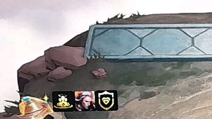 TFT Veigo 3 sao vs Aatrox 3 sao.