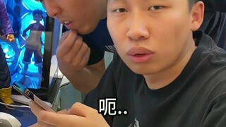 一脑多用是什么体验？室友极限操作，惊呆众人！