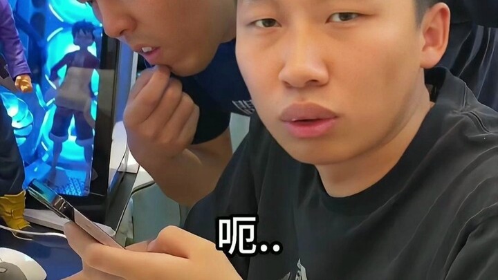 Seperti apa rasanya menggunakan satu otak untuk banyak tugas? Operasi ekstrem teman sekamar membuat 