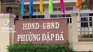 hảo đập đá :))