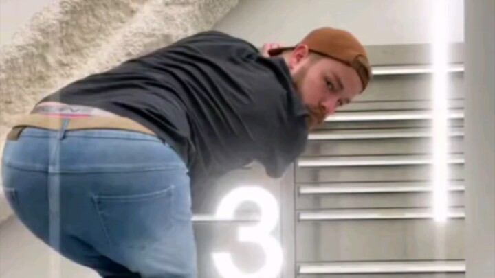 Sự phản công của AI 😂 Tôi không nhắm vào ai cả, chỉ khuyên các bạn hãy sống lương thiện thôi