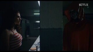 Fear Street: Prom Queen link in description