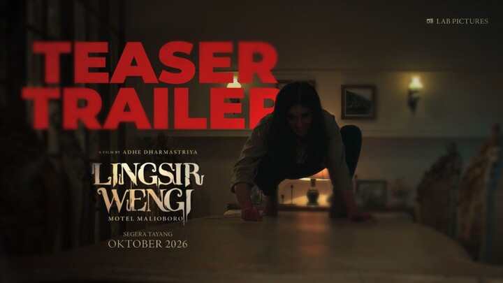 LINGSIR WENGI [2026]