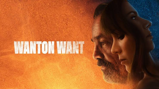 WANTON WANT (2021)