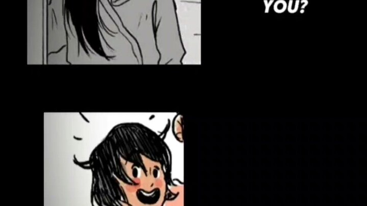 for all the heartstopper fans