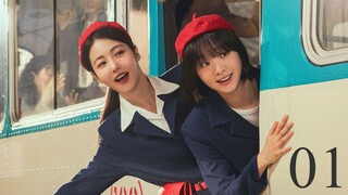 A Hundred Memories Episode 1 English Subbed [PH]