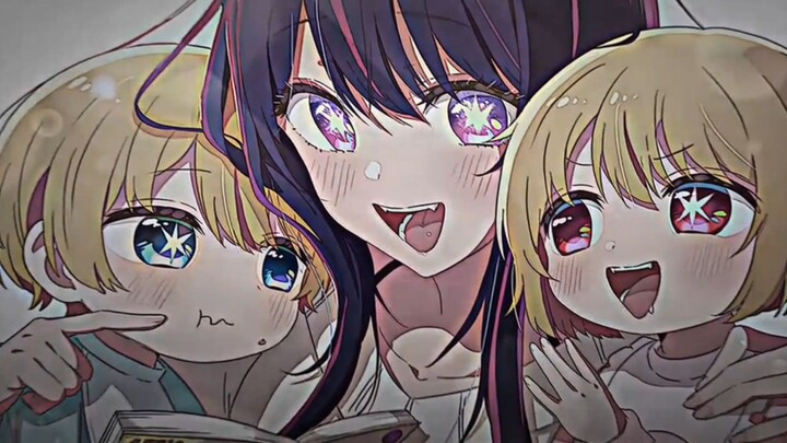 Keluarga se imut ini harus berakhir dengan tragedi pintu🚪💀