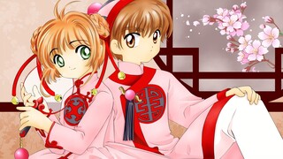 Thủ Lĩnh Thẻ Bài Tập 11