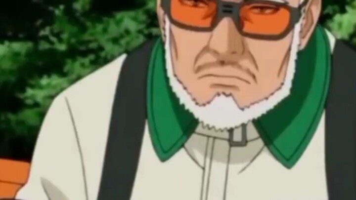 sugoidesu