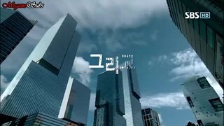 running man episode 1 subtitle Indonesia