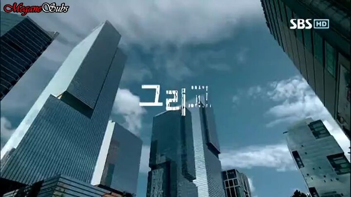 running man episode 1 subtitle Indonesia