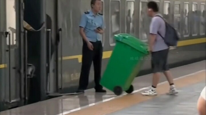 นักศึกษามหาวิทยาลัยไม่ใช่คนโง่ๆ หรอกเหรอ? ทำไมเขาถึงฉลาดขนาดนี้นะ?