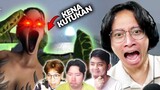 Muter-muter Beresin PUZZLE Buat Ngalahin MONSTER TUMBUHAN! - Alkurai Indonesia