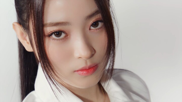แอนนา X ดิออร์ บิวตี้