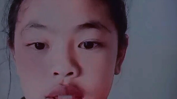 มาแต่งงานกับผมได้ปล่าวถึง(หวานใจ)