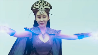 剧情已经不那么重要了，看吧