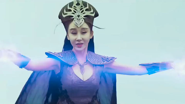 Cốt truyện không còn quan trọng nữa, xem nhé