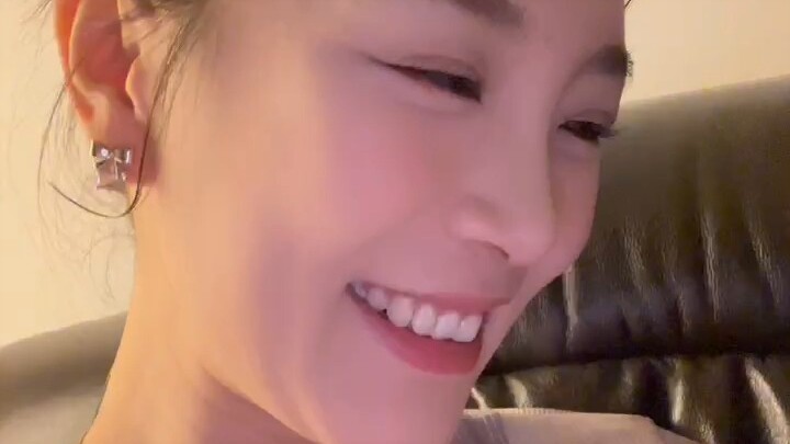 ต่อไปคงไม่มีใครเล่นเกมนี้กับเธอแล้ว ปากไม่รักษาคำพูดเลย!