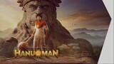 Hanuman Hindi Trailer  In Cinemas 12th Jan 2024  Prasanth Varma  Teja Sajja  RKD