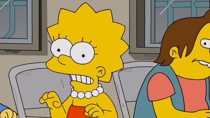 Many parents like their children to go to tutoring after school, mainly so that they can have time t