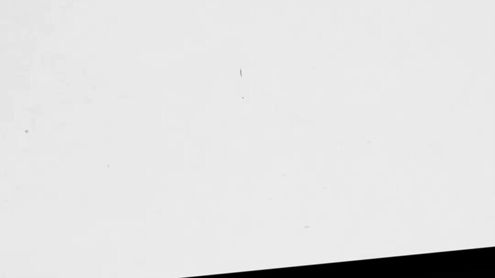 Love Take 2 1/1 | watchmeney