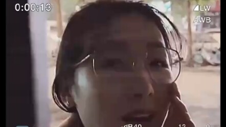 Kakak benar-benar hebat, pertanyaan sulit seperti ini pun bisa dijawab dengan begitu sempurna