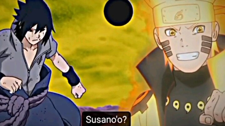 kakashi ninja peniru yang segala bisa