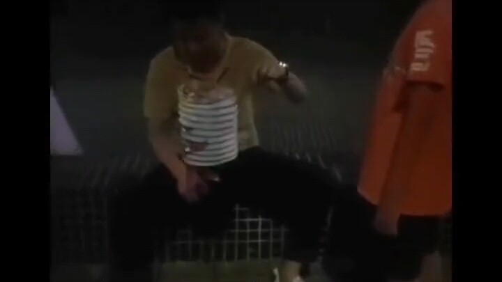 โอเคเลย