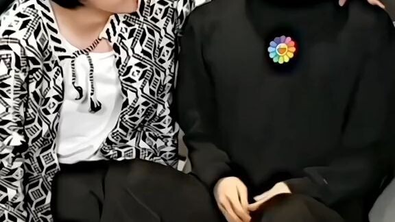 #bts funnies moment with jin🤣🥰 #bangtan💜