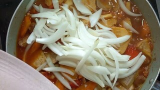 ăn chay ngon hơn ăn mặn hầu thủ dinh dưởng cao.