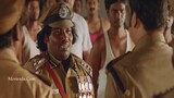 Gurkha movie in tamil 2019 HD yogi babu