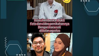 Disini bukti nikahnya gak bisa di share ya guys,,, Cuma dokter richard yg diliatin. Sama kedengeran