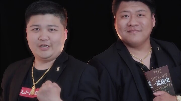 คุณครูแนวห้ามยั่วยวน ดูแลเอาใจใส่การเติบโตของนักเรียน～