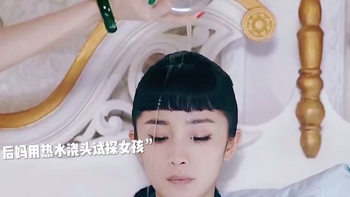 So-called "guilty pleasure dramas" are the kind that leave you feeling instantly refreshed after wat
