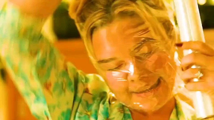 Thế giới của Truman