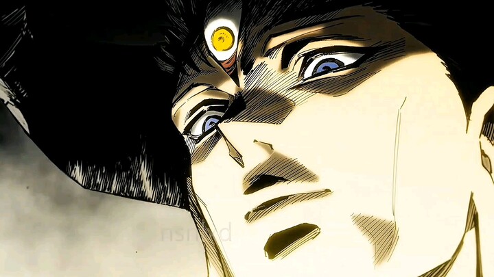 Yuka summon mahoraga😱🔥