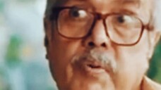 তুফান মুভি Toofan movie short video part 50 #Toofan #ibrahimkhan_zerotokhan #hdvideobanglatv