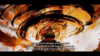 BTTH S5 EPS 109 SUB INDO