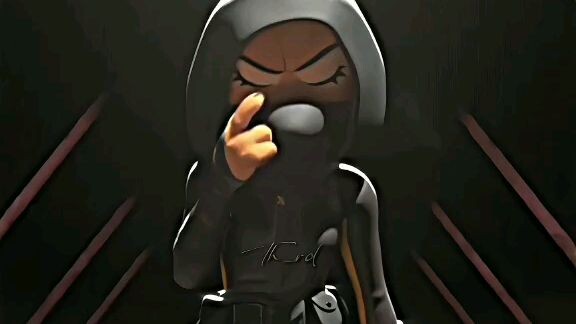 เธอเป็นจิ้งจองที่เท่มากกก